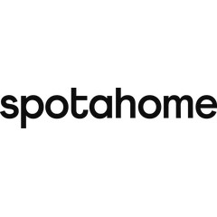 spotahome.com voucher codes and deals