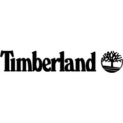 timberland.com voucher codes and deals