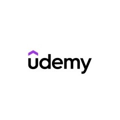udemy.com voucher codes and deals