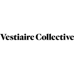 vestiairecollective.com voucher codes and deals