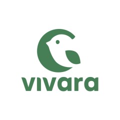 vivara.ie voucher codes and deals
