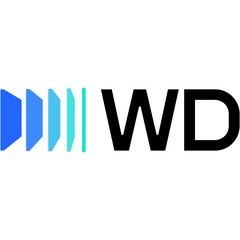 westerndigital.com voucher codes and deals