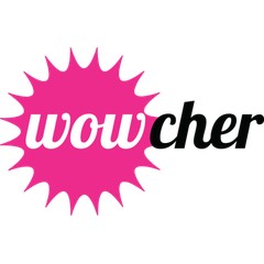 wowcher.ie voucher codes and deals