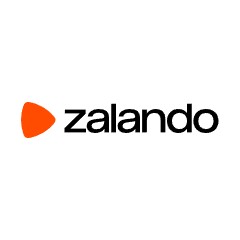 zalando.ie voucher codes and deals