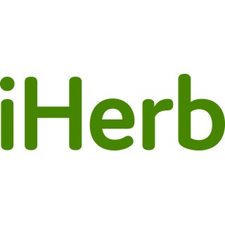 iHerb