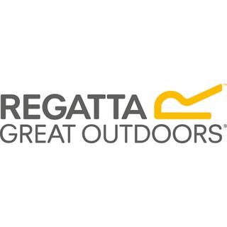 Regatta