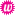 Wowcher