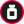 The Perfume Shop