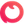 PatPat