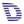 Paradigit