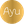 AYU Cosmetics